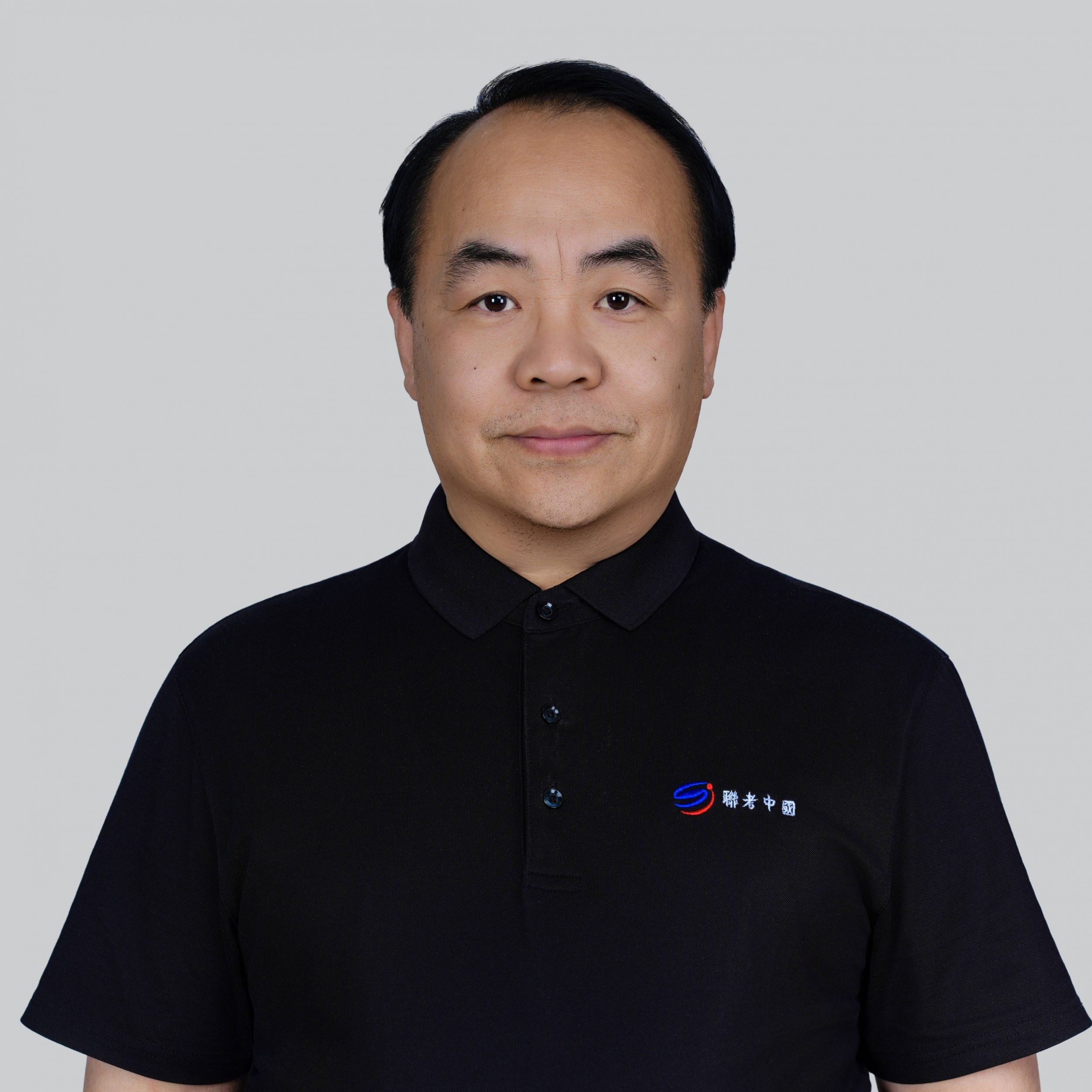 联考中国北京总部王金勇老师