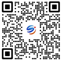 深圳联考中国微信二维码